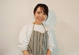 料理コラムニスト・山本ゆりさんを“子育ての罪悪感”から救った娘の言葉