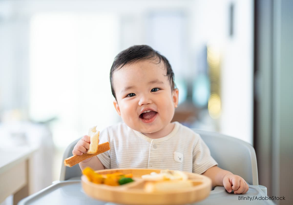 偏食が改善しない子と悩む親に多い「たったひとつの思い違い」の画像2