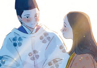 平安貴族は妻が何人もいる!? 「源氏物語」の世界を知るための基礎知識