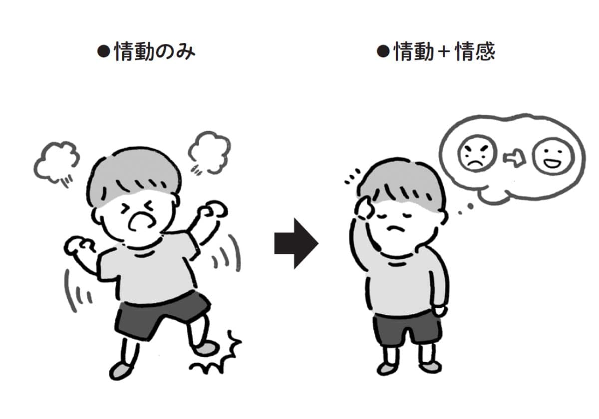 やみくもな早期教育は意味なし? 子どもの脳が育つ正しい順番の画像1