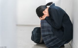長引く不登校、解決法はある？ 子どもが自立するための３ステップ