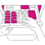 5万組を子育て支援して見つけた しない育児