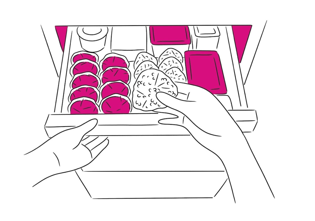 5万組を子育て支援して見つけた しない育児