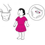 5万組を子育て支援して見つけた しない育児