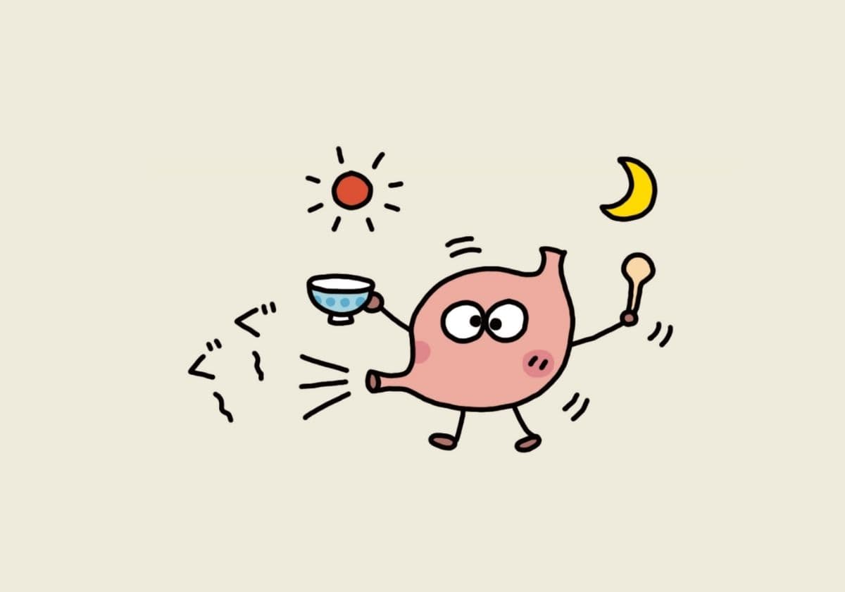 なぞなぞ世界一周