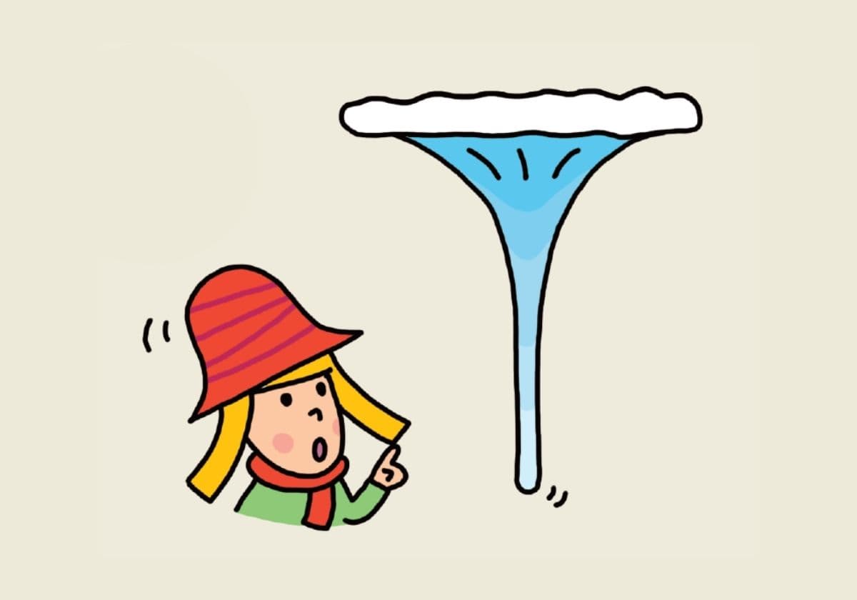 なぞなぞ世界一周