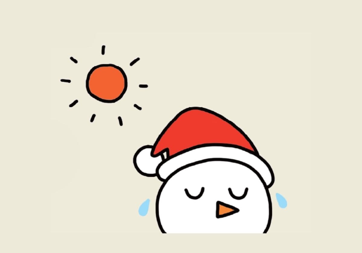 なぞなぞ世界一周