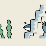 なぞなぞ世界一周