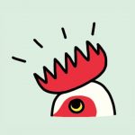 なぞなぞ世界一周