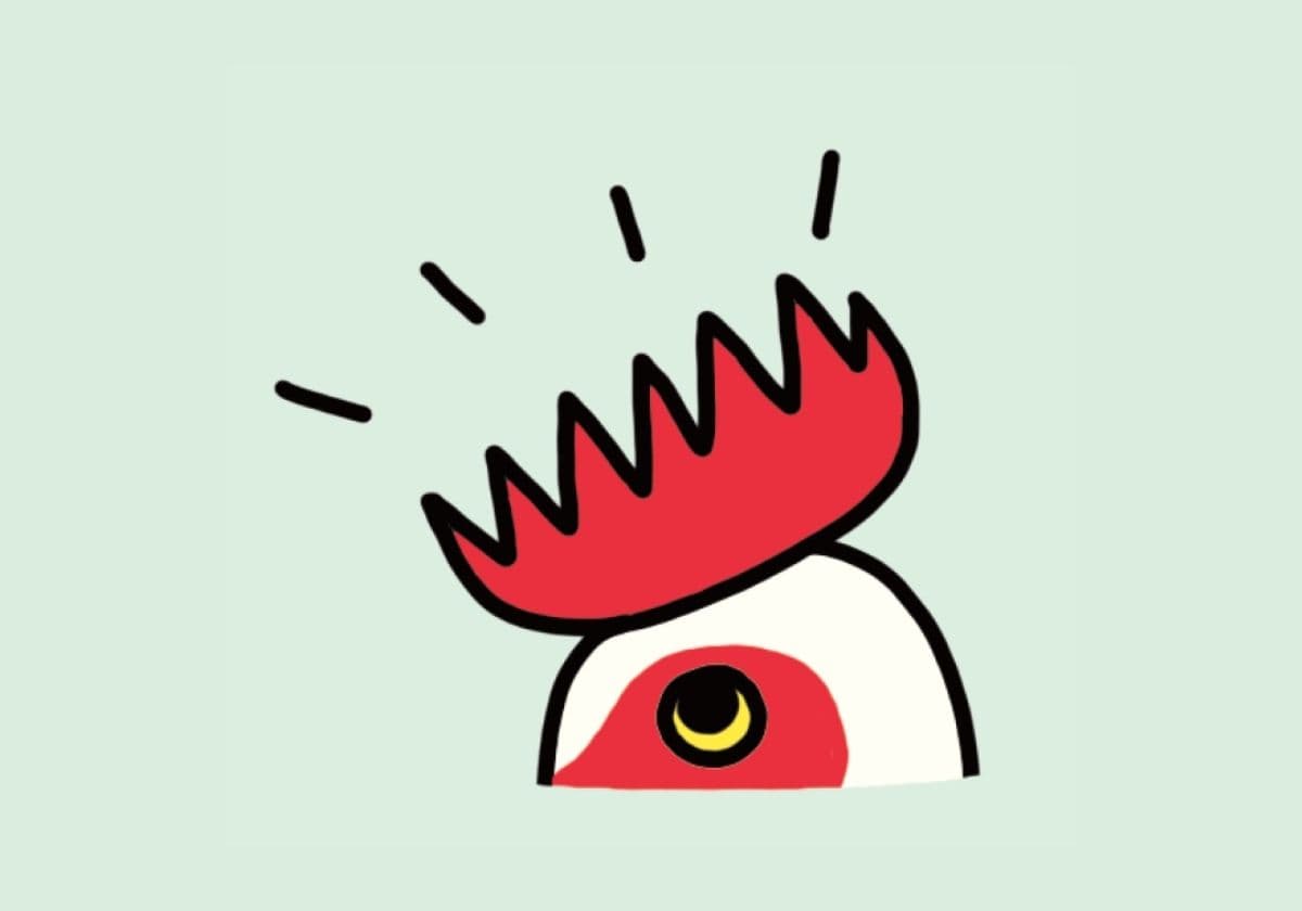 なぞなぞ世界一周