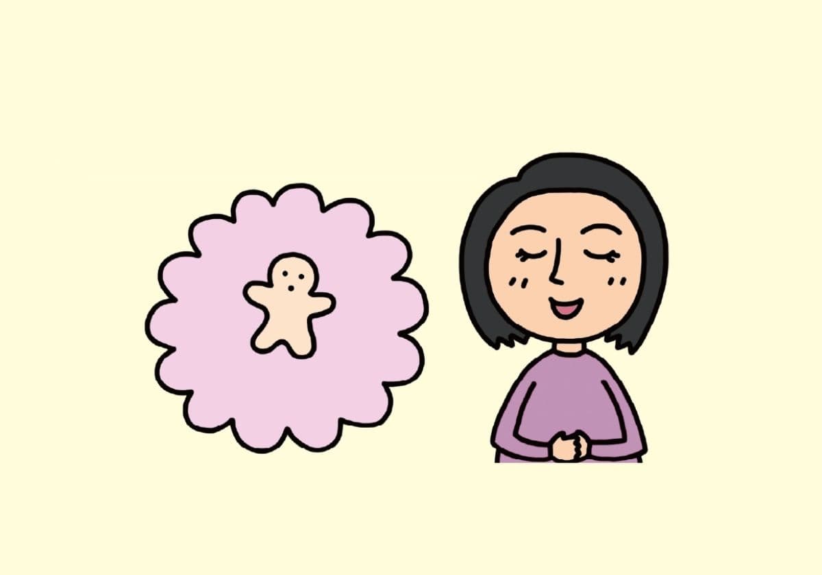 なぞなぞ世界一周