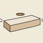 なぞなぞ世界一周