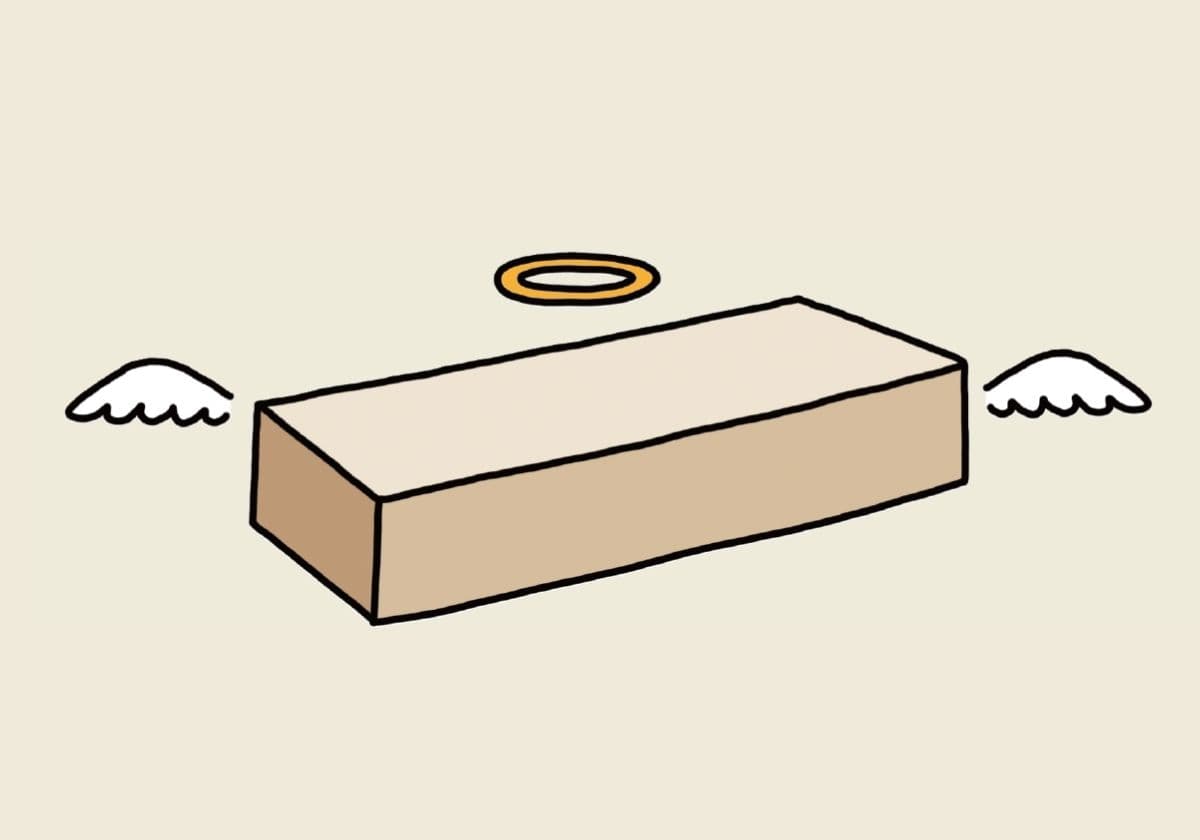 なぞなぞ世界一周