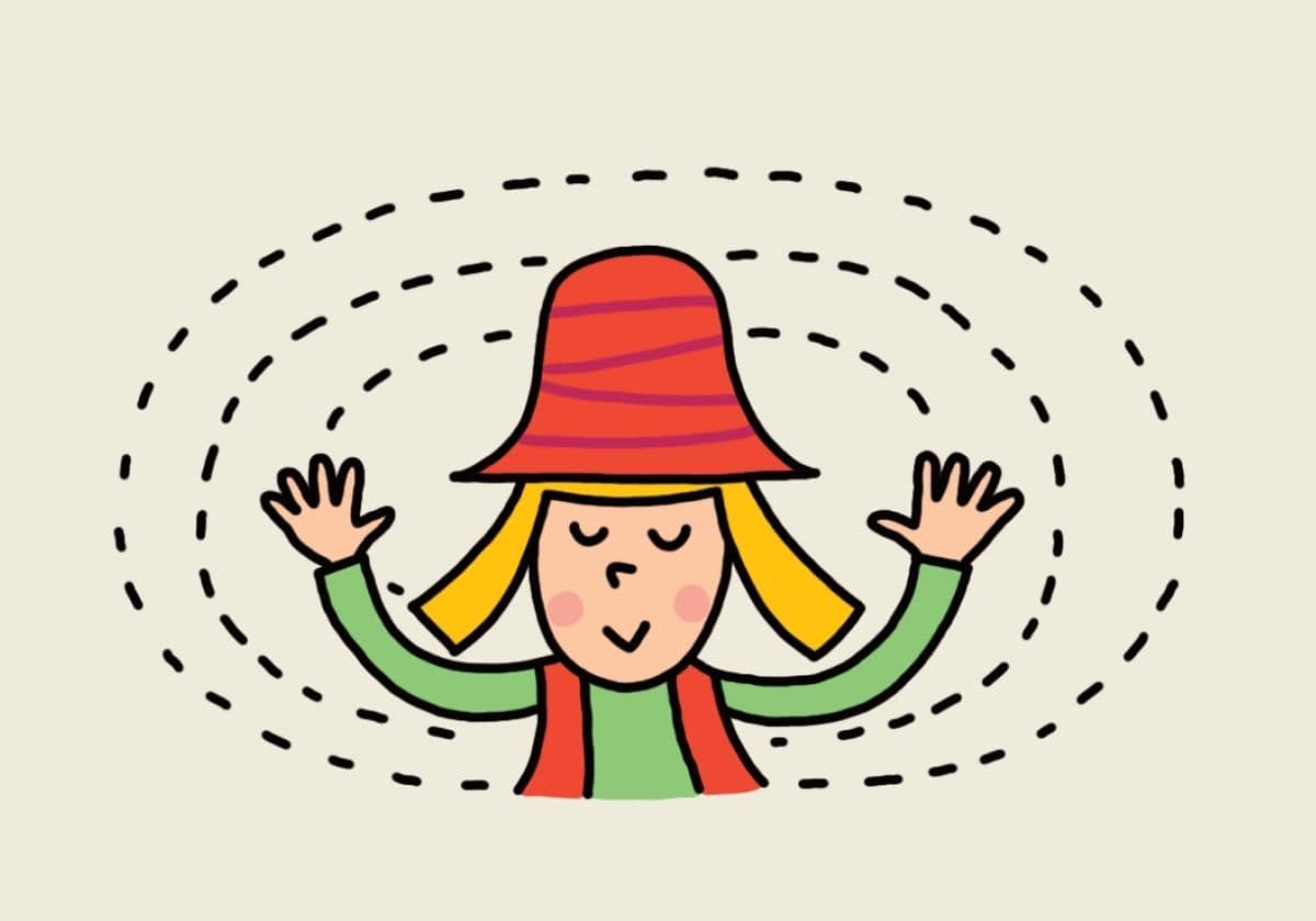 なぞなぞ世界一周