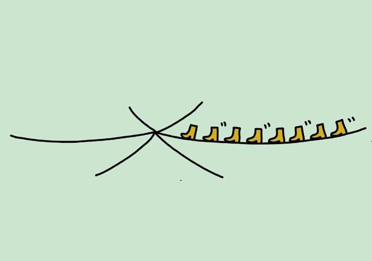 北アメリカのなぞなぞの画像4