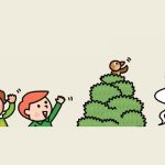 なぞなぞ世界一周