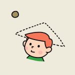 なぞなぞ世界一周