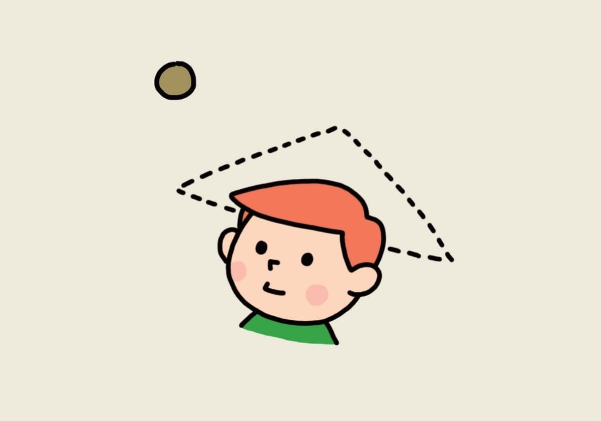 なぞなぞ世界一周