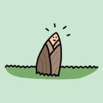 なぞなぞ世界一周