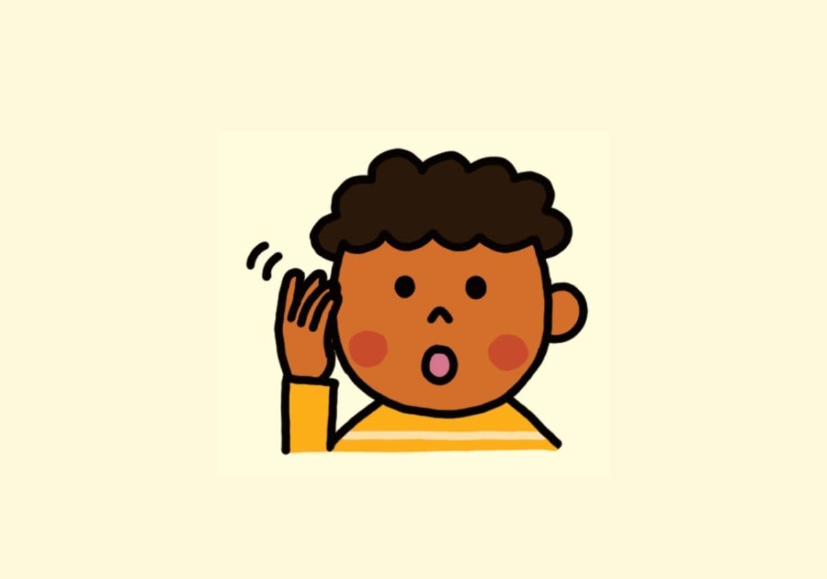 なぞなぞ世界一周