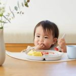 taneの食器シリーズ