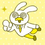 13歳までに伝えたい男の子の心と体のこと