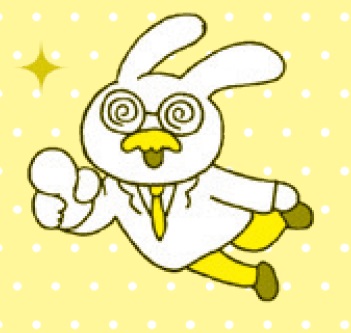 13歳までに伝えたい男の子の心と体のこと