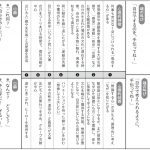 小学生のためのモンテッソーリ教育