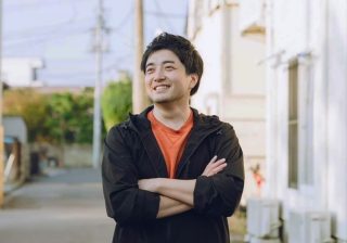 子どもの不登校で増える親の退職・休職…NPO代表の訴え「親は自分を責めないで」