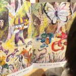 ポケモンのしま