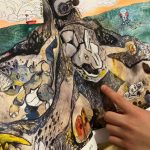 ポケモンのしま