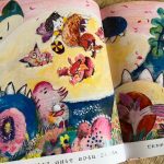 ポケモンのしま