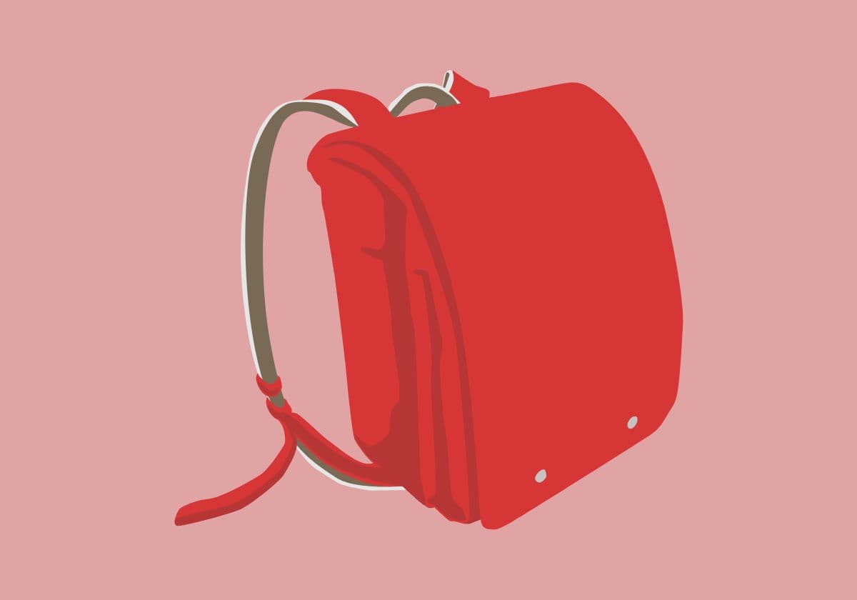 ランドセルの色は子どもの意思を尊重すべき？ 先輩ママ・パパのラン活エピソードの画像3