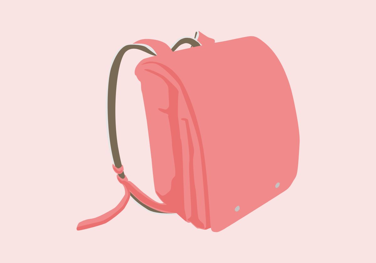 ランドセルの色は子どもの意思を尊重すべき？ 先輩ママ・パパのラン活エピソードの画像4