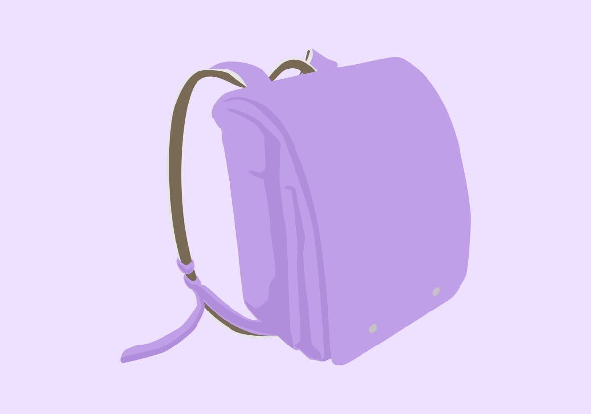 ランドセルの色は子どもの意思を尊重すべき？ 先輩ママ・パパのラン活エピソードの画像5