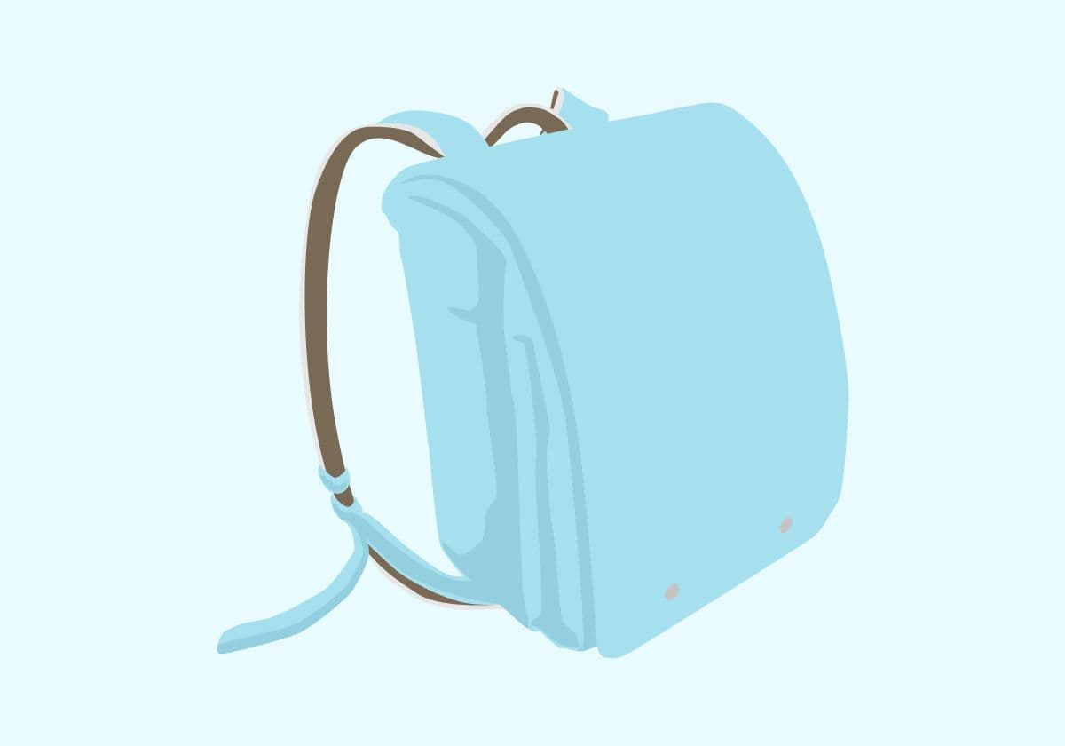 ランドセルの色は子どもの意思を尊重すべき？ 先輩ママ・パパのラン活エピソードの画像6