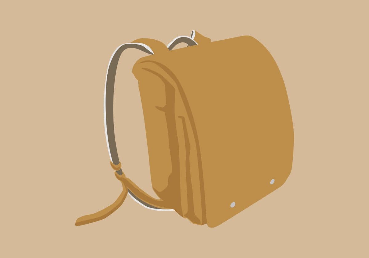 ランドセルの色は子どもの意思を尊重すべき？ 先輩ママ・パパのラン活エピソードの画像7