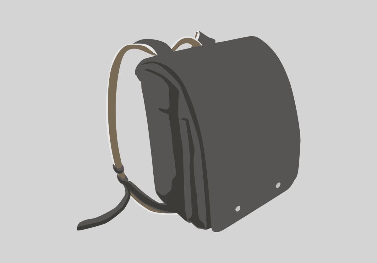 ランドセルの色は子どもの意思を尊重すべき？ 先輩ママ・パパのラン活エピソードの画像8