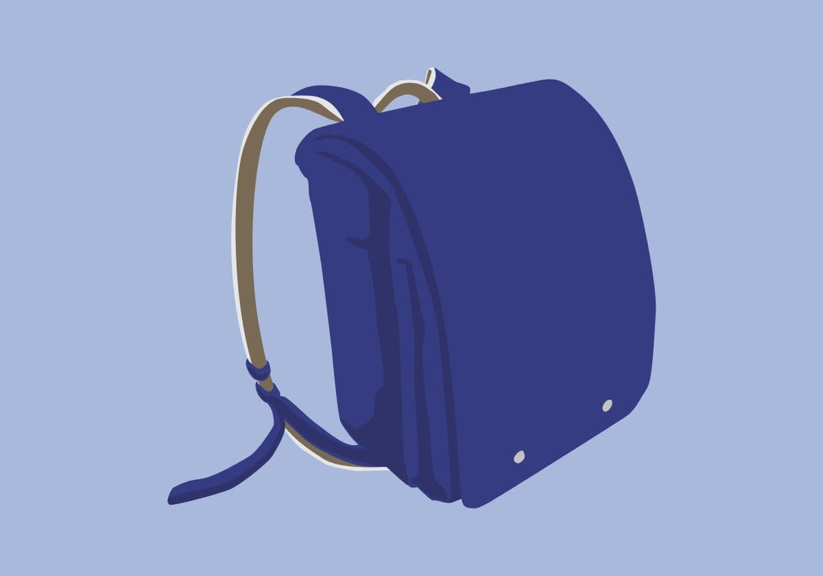 ランドセルの色は子どもの意思を尊重すべき？ 先輩ママ・パパのラン活エピソードの画像9