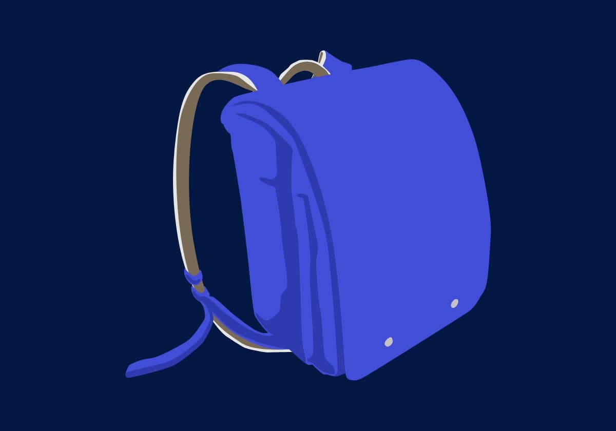 ランドセルの色は子どもの意思を尊重すべき？ 先輩ママ・パパのラン活エピソードの画像10