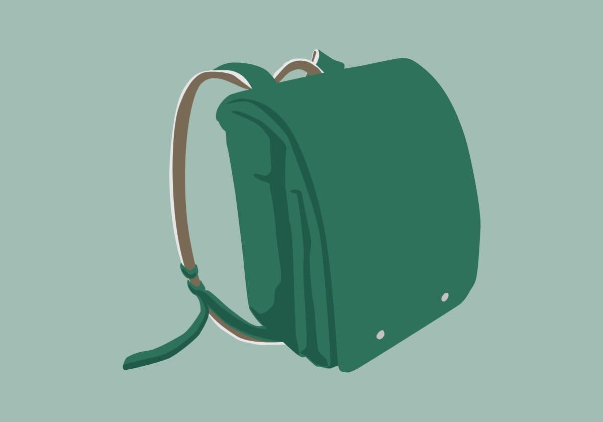 ランドセルの色は子どもの意思を尊重すべき？ 先輩ママ・パパのラン活エピソードの画像11