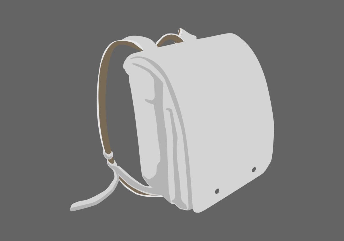 ランドセルの色は子どもの意思を尊重すべき？ 先輩ママ・パパのラン活エピソードの画像12