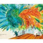 絵本『 さいこうにさいこうのプレゼント』