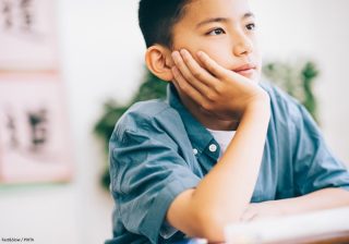 「主語・述語」はどれ？ 難しい文が読めるようになる読解力トレーニング