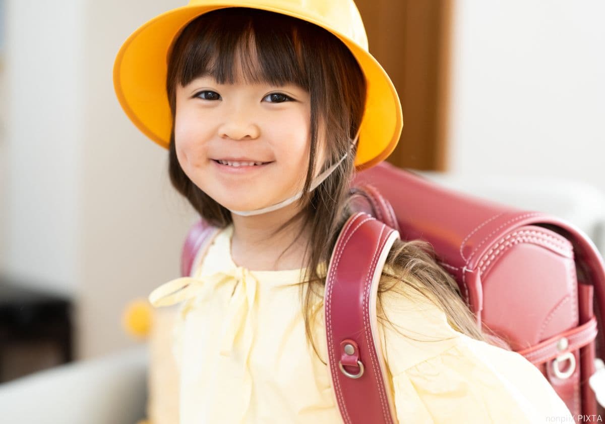 親の本音炸裂! 中学生にスマホはまだ早い?ベストなデビューの時期は?の画像1