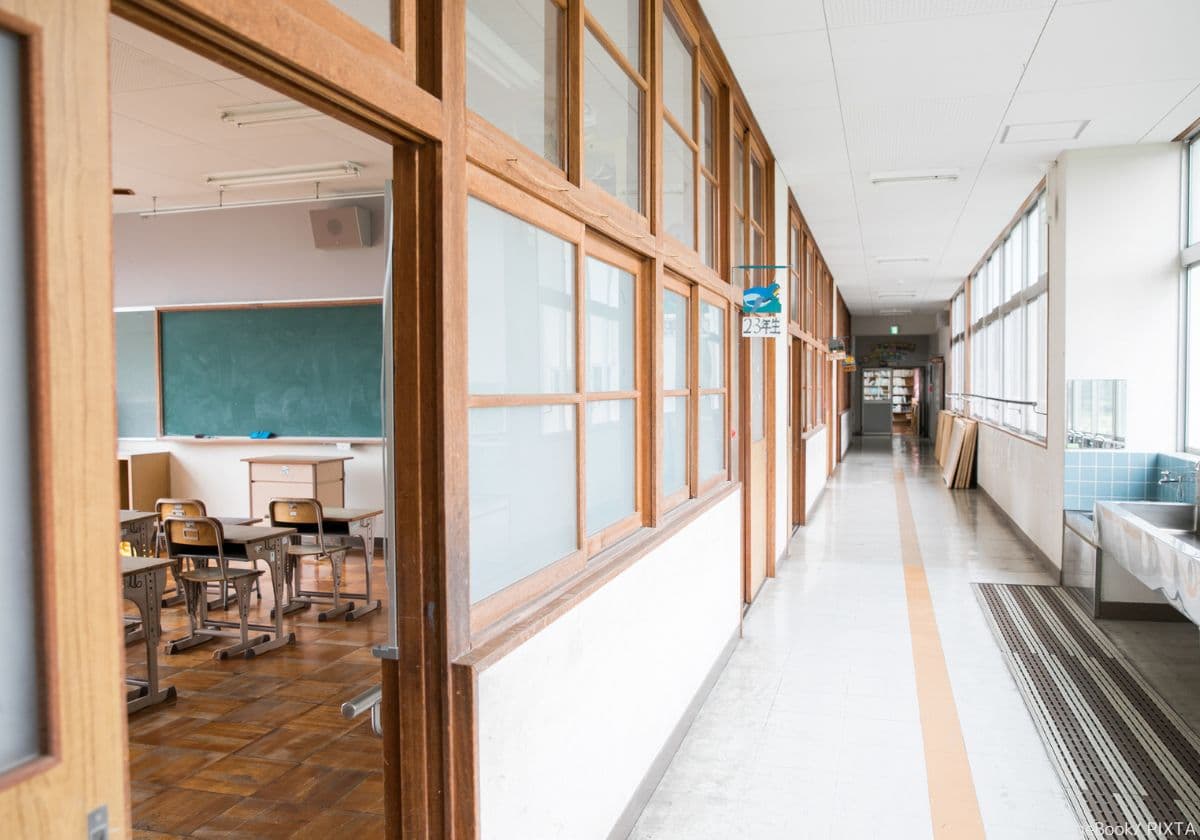 発達障害の子が正解しづらい「サリー・アン課題」とは? 他人の心を理解しにくい理由の画像1