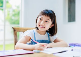 「できた！」の演出で勉強にハマる！ 子どものやる気を引き出す“小さな成功体験”のつくり方