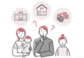 【終了】無料の家計診断あり！「教育資金とかんたんマネー講座」 Zoom開催！【無料・4/21（日）】