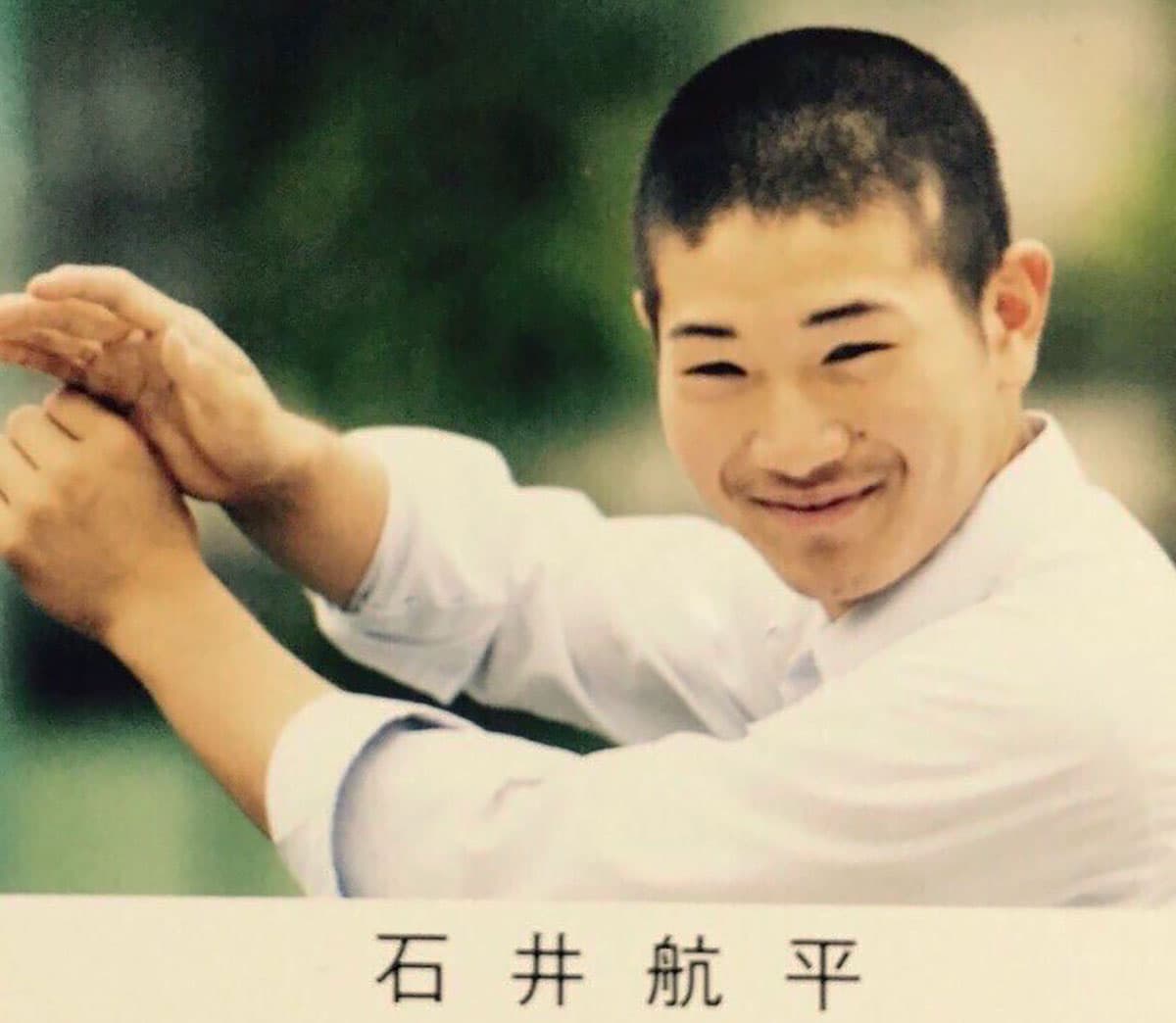 なぜ中学受験の勝者が大学進学で失敗？ エスカレーターで転んだ人の「驚きの末路」【シドニー石井】の画像1