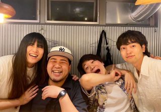 なぜ中学受験の勝者が大学進学で失敗？ エスカレーターで転んだ人の「驚きの末路」【シドニー石井】